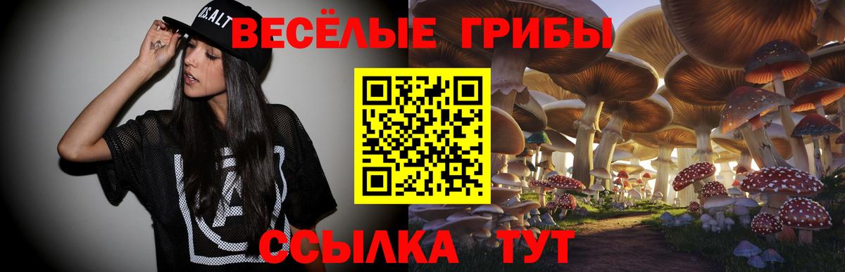 NBOMe  Вход с VPN  МАРИХУАНА  Советск  ГАШ  Cocaine  Меф  